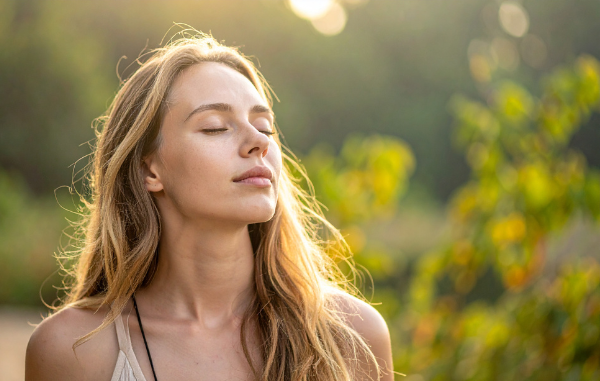 5 Benefits of Holistic Beauty Therapy