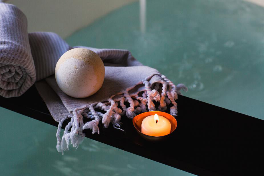 For the Budding Aromatherapist