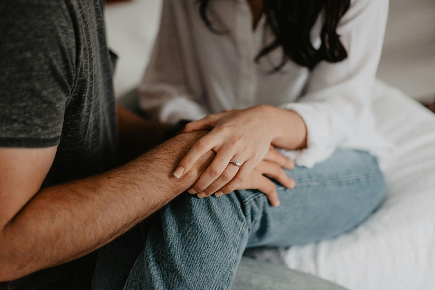 Understanding Healthy Relationships: Building Bonds That Last