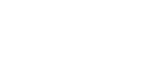 Health & Harmony