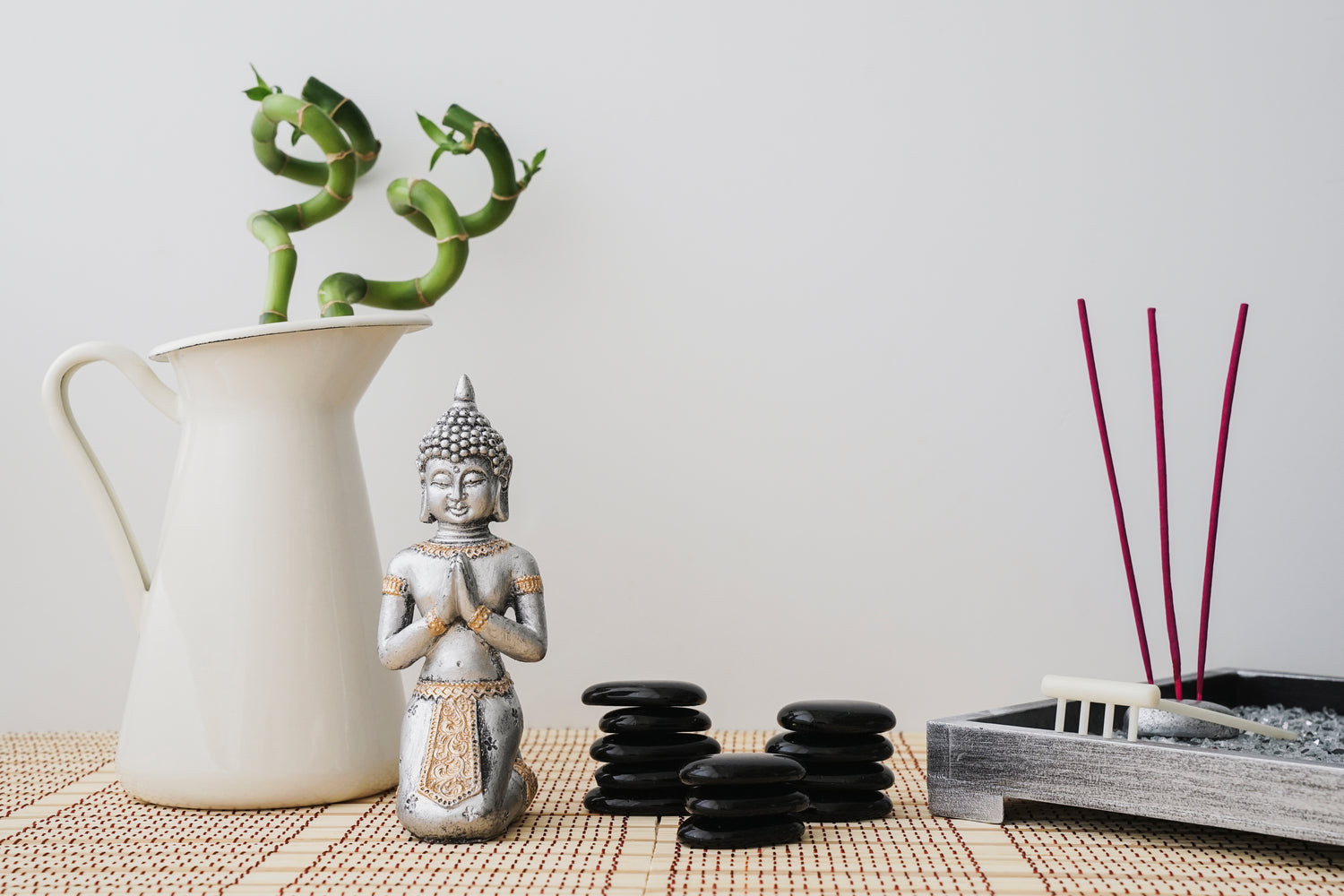 Feng Shui (Traditional) Practitioner Course