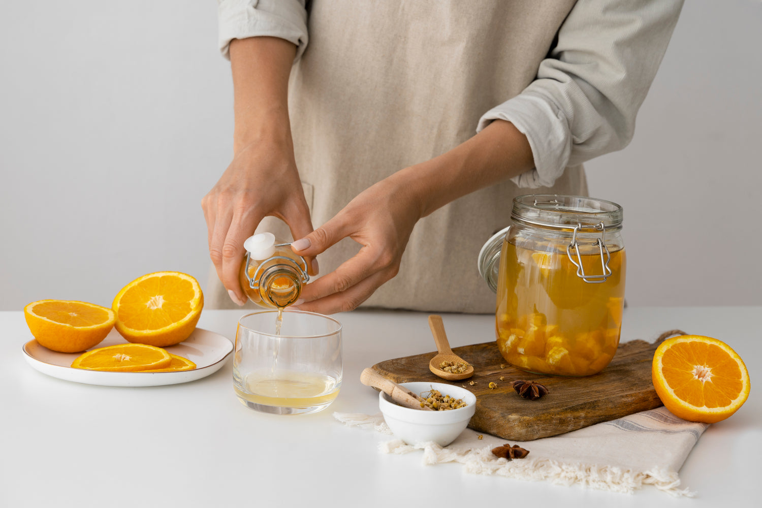 Foundation Homeopathy Consultant Course