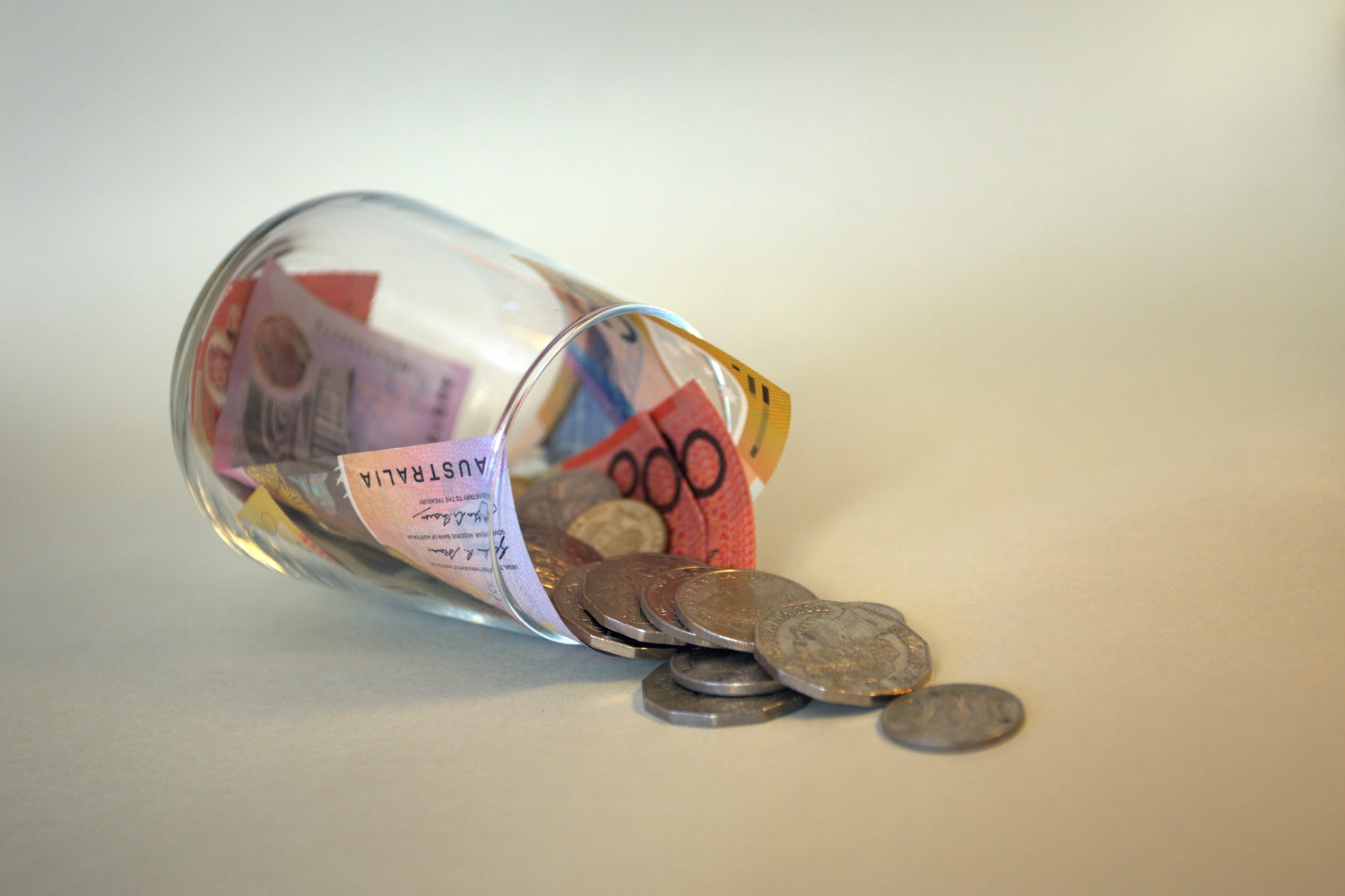 Financial Empowerment: A Journey of confidence at Thriving Adventures