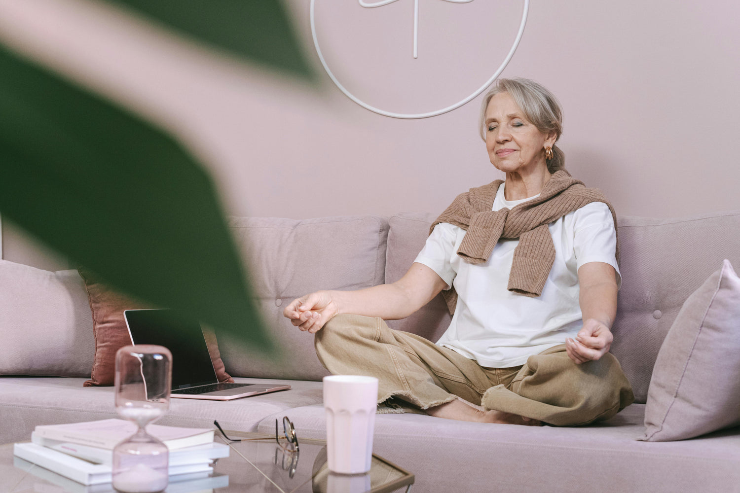 What is Holistic Health and Why Are So Many People Turning to It?