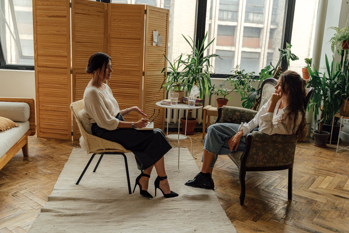 Starting a Holistic Practice in Australia: What New Practitioners Should Know About the Industry
