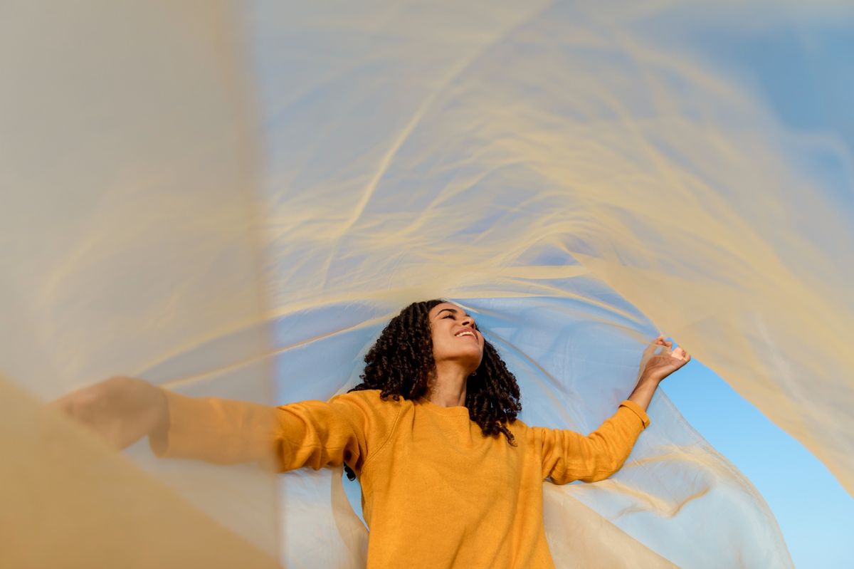 Integrated Mind and Body Healing Certificate Course