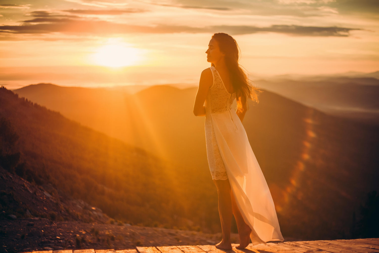 Angel Therapy Practitioner Course