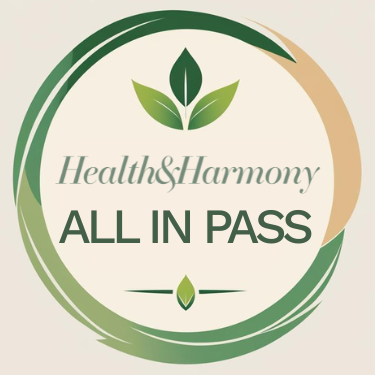 All In Pass