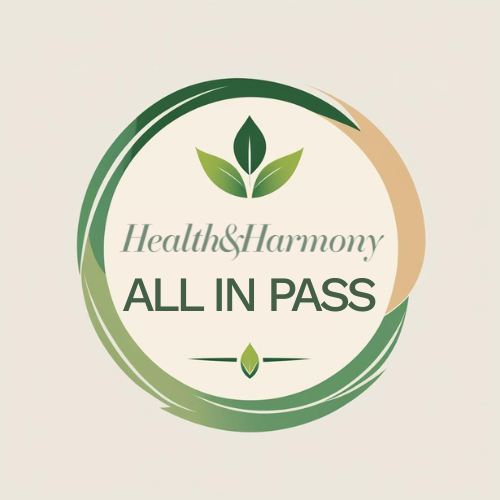 All-In Pass